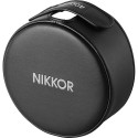 NIKON NIKKOR Z 400MM F/2.8 TC VR S | Fcf Forniture Cine Foto