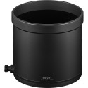 NIKON NIKKOR Z 400MM F/2.8 TC VR S | Fcf Forniture Cine Foto