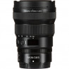 NIKON Z 14-24mm F2.8 S - GARANZIA 4 ANNI NITAL