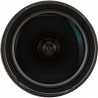 NIKON Z 14-24mm F2.8 S - GARANZIA 4 ANNI NITAL