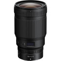 NIKON Z 50mm F1.2 S - GARANZIA 4 ANNI NITAL | Fcf Forniture Cine Foto