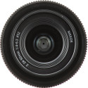 NIKON Z 24-50mm F4-6.3 | Fcf Forniture Cine Foto