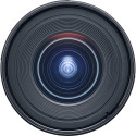 OLYMPUS M.ZUIKO DIGITAL ED 8-25mm F4 PRO -GARANZIA POLYPHOTO ITALIA | Fcf Forniture Cine Foto