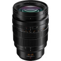PANASONIC LEICA DG VARIO SUMMILUX 10-25mm F1.7 ASPH - GARANZIA FOWA ITALIA | Fcf Forniture Cine Foto