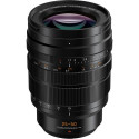 PANASONIC LEICA DG VARIO-SUMMILUX 25-50mm F1.7 ASPH - GARANZIA FOWA ITALIA | Fcf Forniture Cine Foto