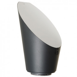 BRONCOLOR BACKGROUND REFLECTOR | Fcf Forniture Cine Foto