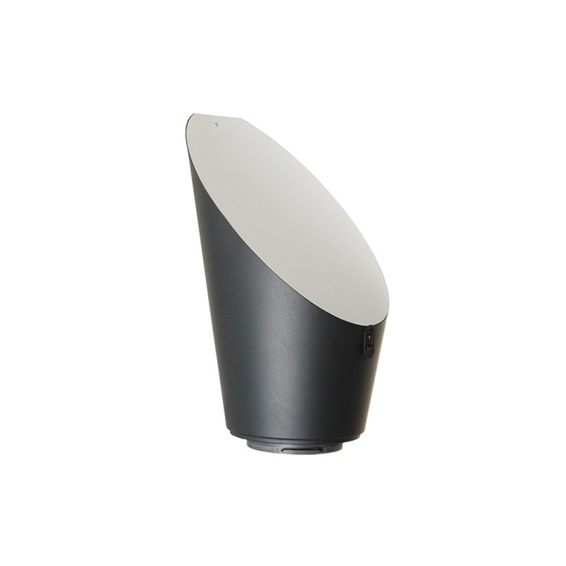 BRONCOLOR BACKGROUND REFLECTOR | Fcf Forniture Cine Foto