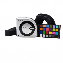 CALIBRITE COLORCHECKER STUDIO | Fcf Forniture Cine Foto