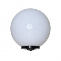 BRONCOLOR BALLOON | Fcf Forniture Cine Foto