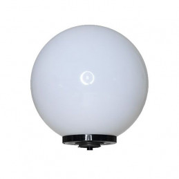 BRONCOLOR BALLOON | Fcf Forniture Cine Foto