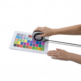 CALIBRITE COLORCHECKER STUDIO | Fcf Forniture Cine Foto