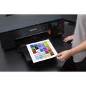 CALIBRITE COLORCHECKER STUDIO | Fcf Forniture Cine Foto