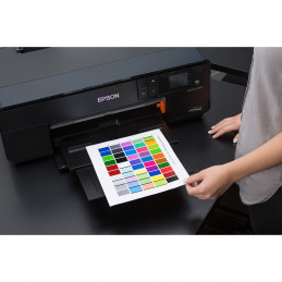 CALIBRITE COLORCHECKER STUDIO | Fcf Forniture Cine Foto