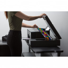 CALIBRITE COLORCHECKER STUDIO | Fcf Forniture Cine Foto