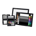 CALIBRITE COLORCHECKER PASSPORT VIDEO | Fcf Forniture Cine Foto