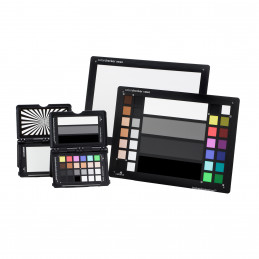 CALIBRITE COLORCHECKER PASSPORT VIDEO | Fcf Forniture Cine Foto