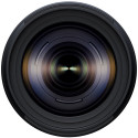 TAMRON 18-300mm F3.5-6.3 DI III A VC VXD SONY E-MOUNT - GARANZIA POLYPHOTO ITALIA | Fcf Forniture Cine Foto