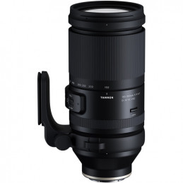 TAMRON 150-500mm F5-6.7 DI III VC VXD SONY E-MOUNT - GARANZIA POLYPHOTO ITALIA | Fcf Forniture Cine Foto