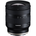 TAMRON 11-20mm F2.8 DI III A RDX SONY E-MOUNT - GARANZIA POLYPHOTO ITALIA | Fcf Forniture Cine Foto