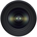 TAMRON 11-20mm F2.8 DI III A RDX SONY E-MOUNT - GARANZIA POLYPHOTO ITALIA | Fcf Forniture Cine Foto