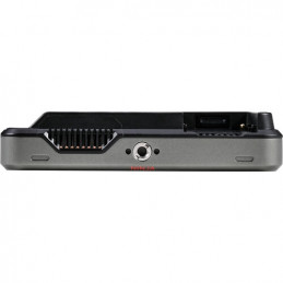 ATOMOS NINJA V+ 5" 8K/4K HDMI H265 RAW RECORDING MONITOR | Fcf Forniture Cine Foto
