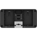 SMALLHD 501 MONITOR 5" | Fcf Forniture Cine Foto