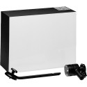 BRONCOLOR BOXLITE 40 5500K 230V/120V | Fcf Forniture Cine Foto Milano
