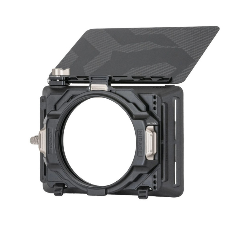 TILTA MB-T16 MATTE BOX | Fcf Forniture Cine Foto