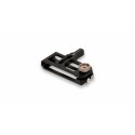 TILTA TA-SSDH-T7-B SSD DRIVE HOLDER | Fcf Forniture Cine Foto