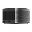 XGIMI HORIZON PROIETTORE PORTATILE SMART | Fcf Forniture Cine Foto