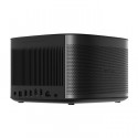 XGIMI HORRIZON PRO PROIETTORE PORTATILE SMART 4K