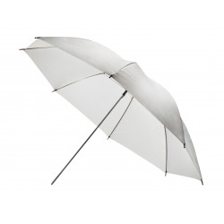 BRONCOLOR UMBRELLA TRANSPARENT 105cm | Fcf Forniture Cine Foto