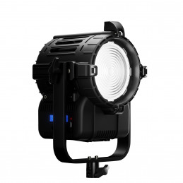 LUPO DAYLED 1000 PRO DUAL COLOR | Fcf Forniture Cine Foto
