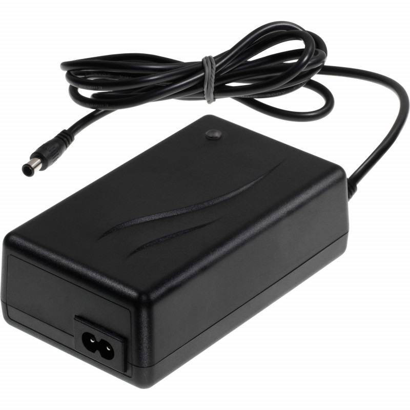 BRONCOLOR CHARGER FOR SIROS L | Fcf Forniture Cine Foto BRONCOLOR CHARGER FOR SIROS L | Fcf Forniture Cine Foto