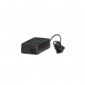 BRONCOLOR CHARGER FOR MOBIL A2L | Fcf Forniture Cine Foto Milano