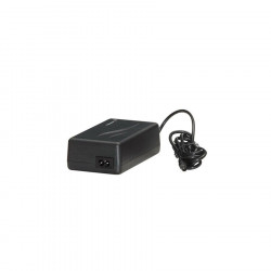 BRONCOLOR CHARGER FOR MOBIL A2L | Fcf Forniture Cine Foto