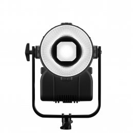 LUPO MOVIELIGHT 300 PRO DUAL COLOR KIT | Fcf Forniture Cine Foto