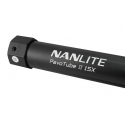 NANLITE PAVOTUBE II 15X RGBWW PIXEL 35W 60cm | Fcf Forniture Cine Foto Milano