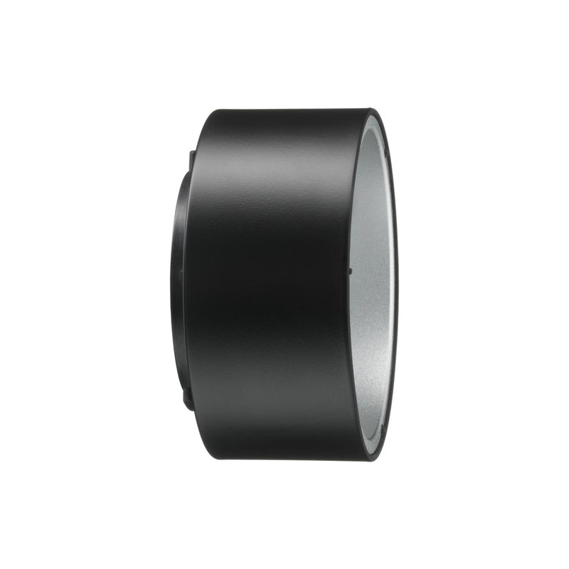 BRONCOLOR UMBRELLA REFLECTOR FOR SIROS AND SIROS L | Fcf Forniture Cine Foto BRONCOLOR UMBRELLA REFLECTOR FOR SIROS AND SIROS L | Fcf Forniture Cine Foto
