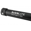 NANLITE PAVOTUBE II 30X RGBWW PIXEL 70W 120cm KIT 2 PEZZI | Fcf Forniture Cine Foto Milano