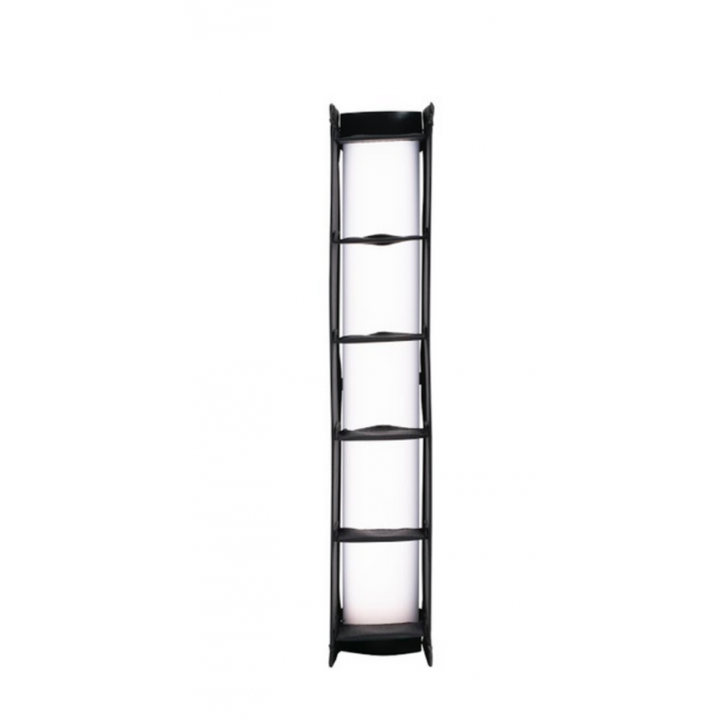 NANLITE EC-PTII6C GRIGLIA PER PAVOTUBE 6C II NANLITE EC-PTII6C GRIGLIA PER PAVOTUBE 6C II