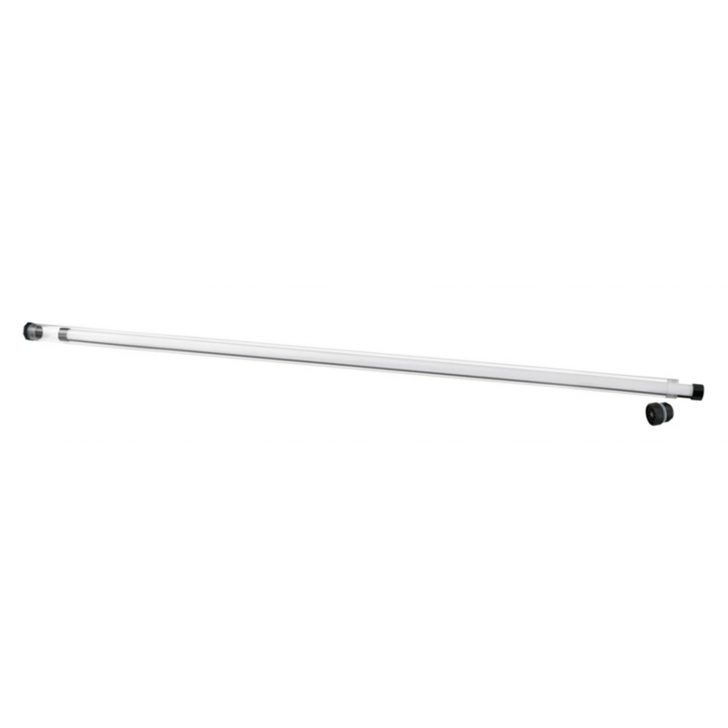 NANLITE TUBO IMPERMEABILE PER PAVOTUBE 60X | Fcf Forniture Cine Foto NANLITE TUBO IMPERMEABILE PER PAVOTUBE 60X | Fcf Forniture Cine Foto