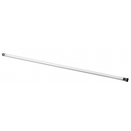 NANLITE TUBO IMPERMEABILE PER PAVOTUBE 60X | Fcf Forniture Cine Foto
