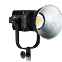 NANLITE LUCE LED FORZA 200 DAYLIGHT 5600K | Fcf Forniture Cine Foto Milano