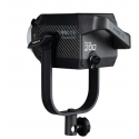 NANLITE LUCE LED FORZA 200 DAYLIGHT 5600K | Fcf Forniture Cine Foto Milano