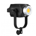 NANLITE LUCE LED FORZA 200 DAYLIGHT 5600K | Fcf Forniture Cine Foto Milano
