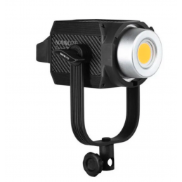 NANLITE LUCE LED FORZA 200 DAYLIGHT 5600K | Fcf Forniture Cine Foto