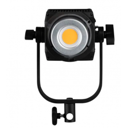 NANLITE LUCE LED FORZA 200 DAYLIGHT 5600K | Fcf Forniture Cine Foto