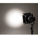 NANLITE LENTE FRESNEL FL-20G LED FORZA 300 E FORZA 500 | Fcf Forniture Cine Foto