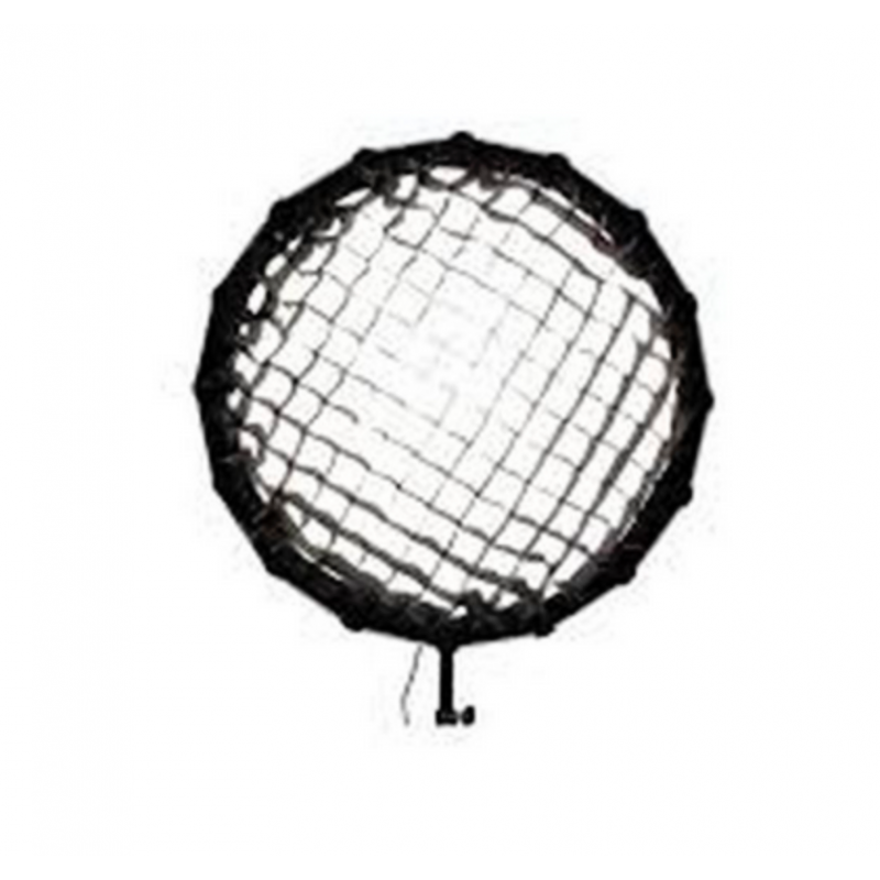 NANLITE GRIGLIA PER SOFTBOX PARABOLICO 90CM | Fcf Forniture Cine Foto NANLITE GRIGLIA PER SOFTBOX PARABOLICO 90CM | Fcf Forniture Cine Foto
